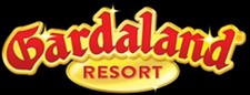 CODICE COUPON GARDALAND PARK